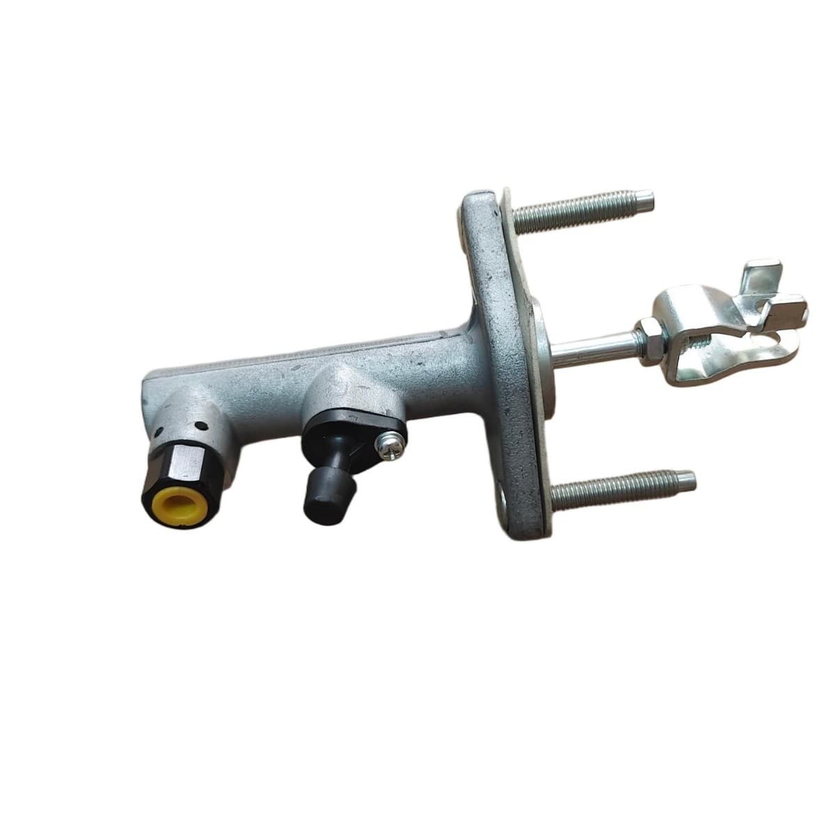 OE 46920-SAA-J02 Fits HONDA FIT (GD)
