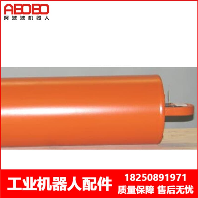 ABB Robot 3HAC6967-1 Balancing Cylinder Negotiable