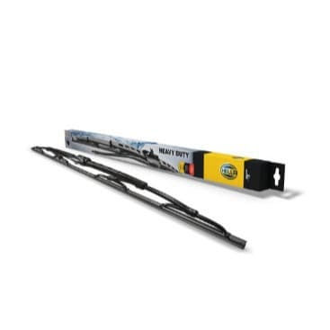 Ben Wiper Blade 0018205445 Windshield Wiper Arm 82485683 00182054