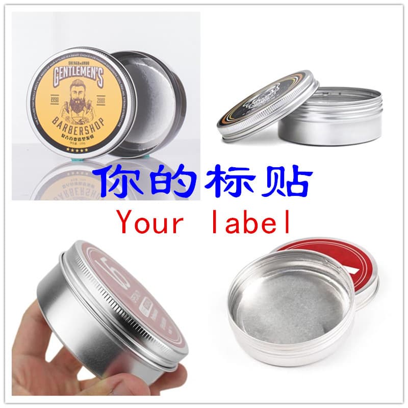 Styling Wax Wholesale, Professional Hair Wax for Barbershops, Styling Clay, Hair Wax, Taming Flyaways, Hair Wax