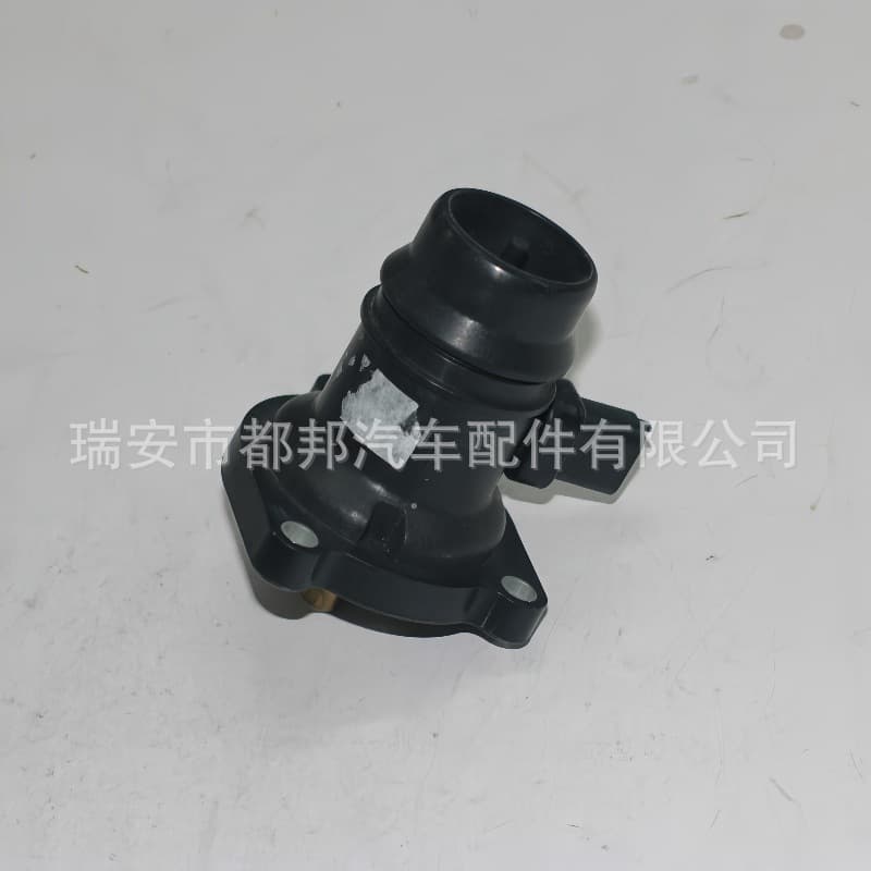 820015589 For Cadillac Chevrolet Volt Engine Coolant Thermostat