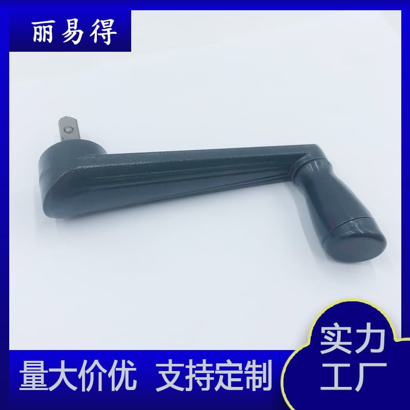 Factory produces straight hair Roman umbrella parasol accessories Roman umbrella small hand garden umbrella accessories