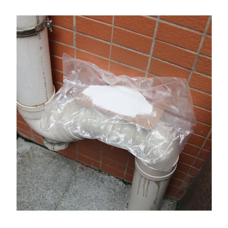 Guangzhou Electronic Grade Silica Powder 1250 Mesh for Coatings Filler, Quartz Powder for Potting and Sealing Compounds, Industrial Grade