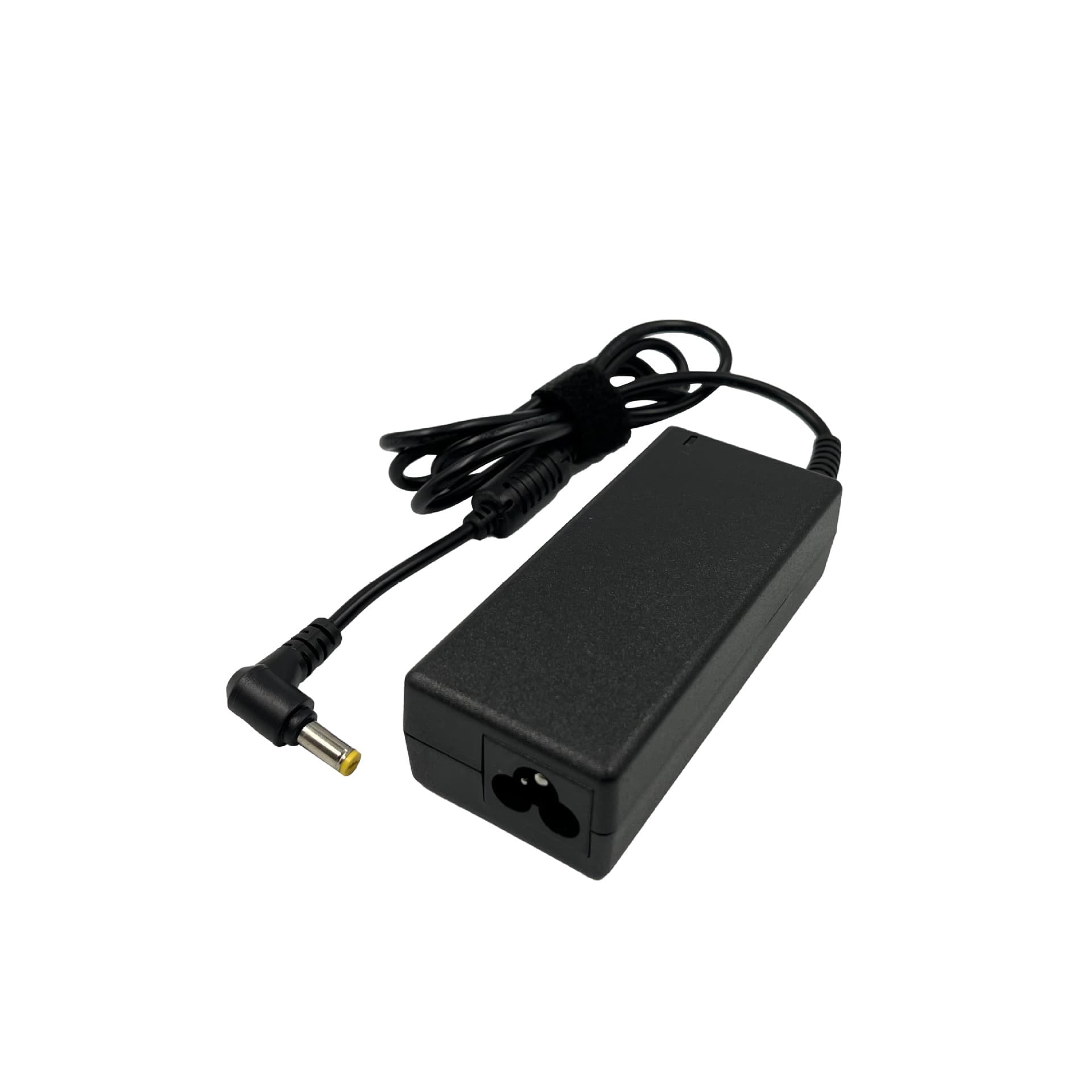 65W compatible laptop power adapter 19V 3.42A