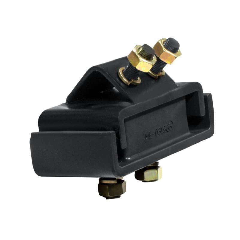 Factory Direct Supply of Japanese Truck Parts Engine Assembly Engine Mounting ME031965 /07