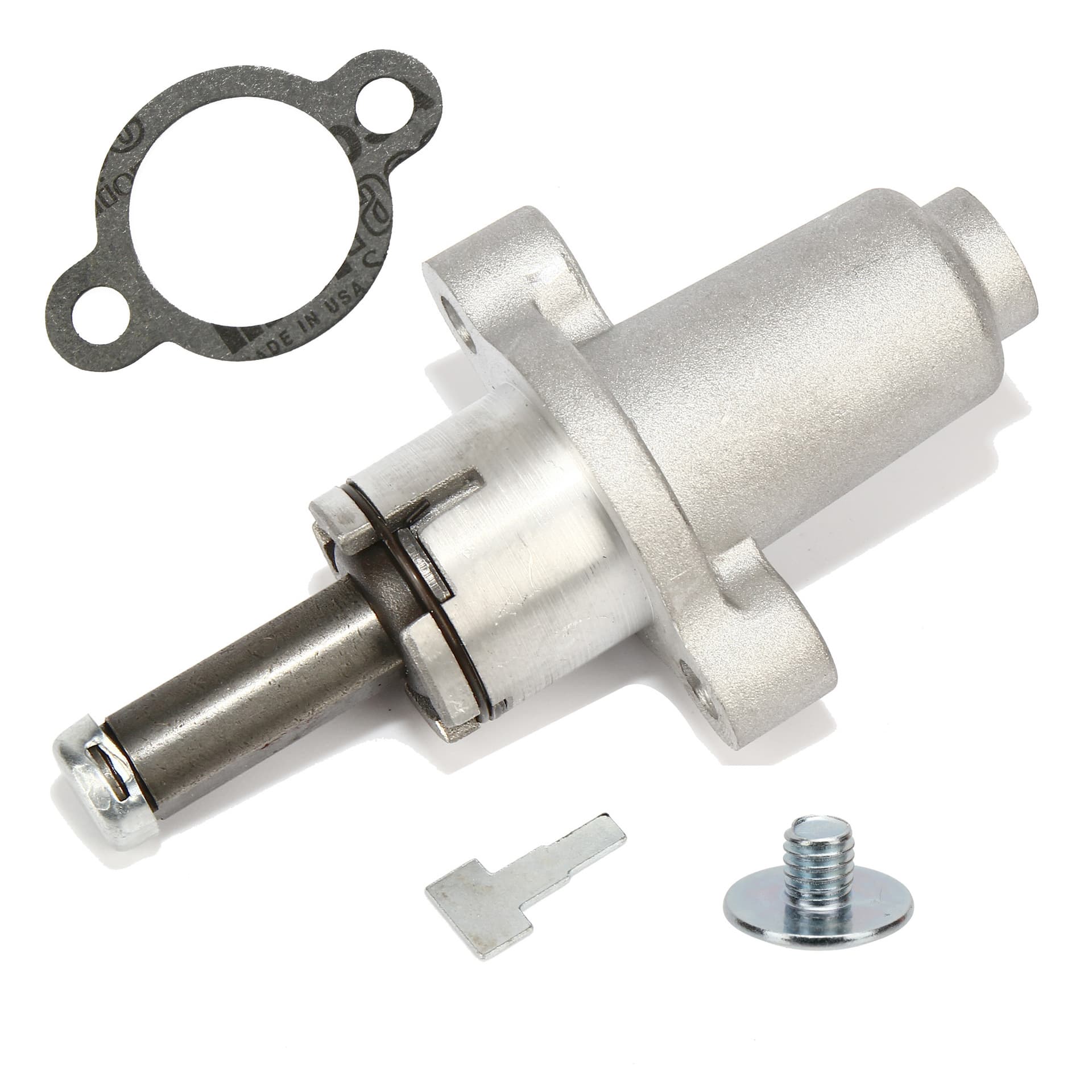 Compatible with CFMoto 500 ATV CF500 chain regulator tensioner 0180-023200