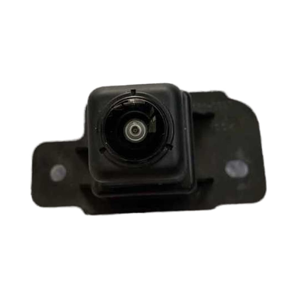 Genuine and brand new Eige rearview camera 8781A260, original and new.
