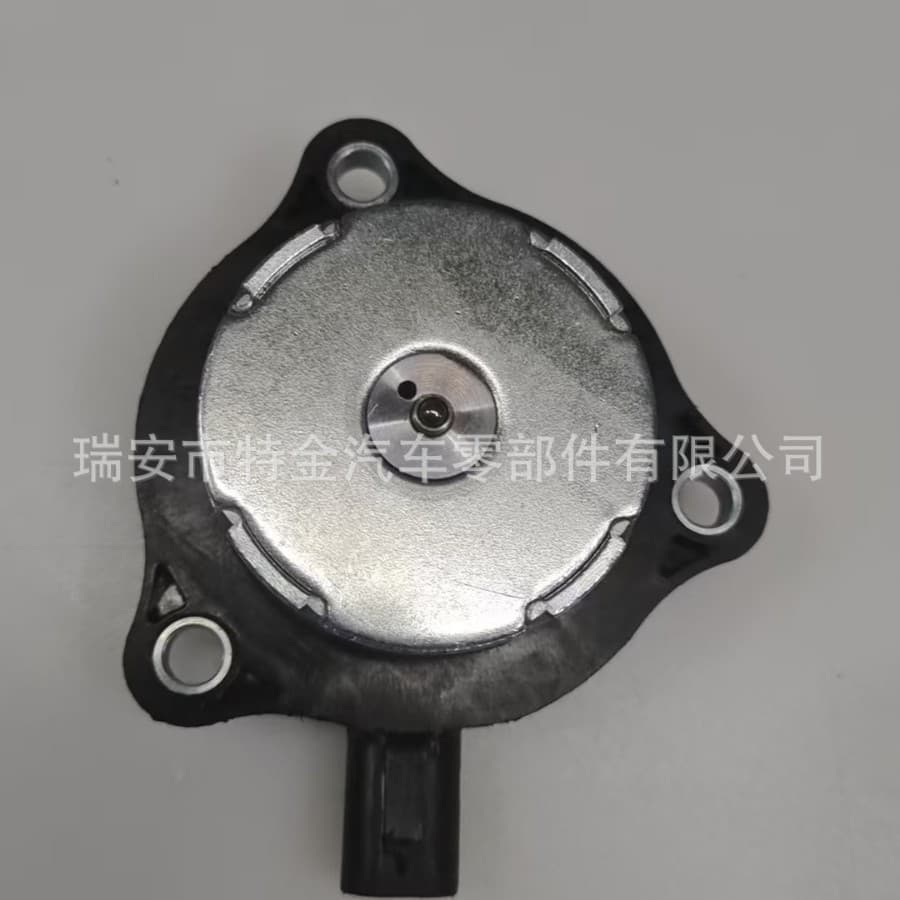 5184101AG 05184101AH 05184101AF solenoid for 2011-22 Dodge