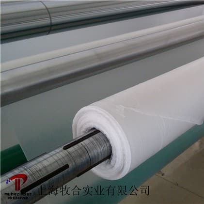 Automatic Cutting Machine PE Film Perforated Paper for Gerber, Lectra, PGM, Oshima Cutting Systems