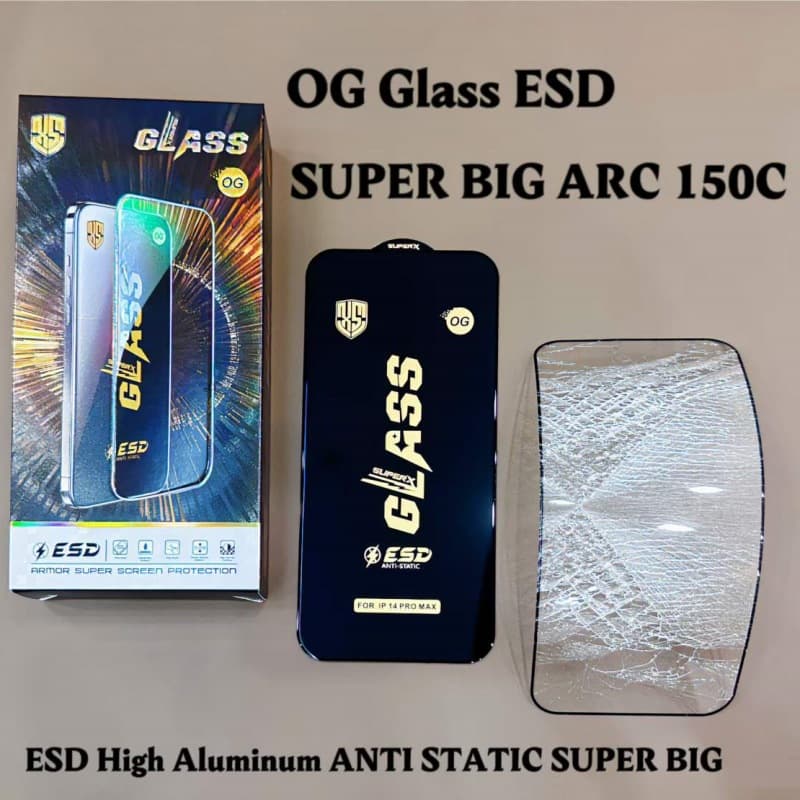 Anti-static screen protector for vivo Y200T, full-screen HD for v60 lite, anti-spy for iQOO Z3, tempered glass film for v29e