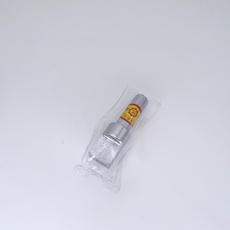 Diamond Wheel Dresser Diamond Pen Dresser Diamond Grinding Wheel Dresser Wheel Shaping Tool