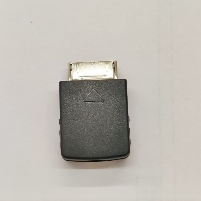 SONY 22P Plug Brass Terminal Mobile Phone Socket Connector