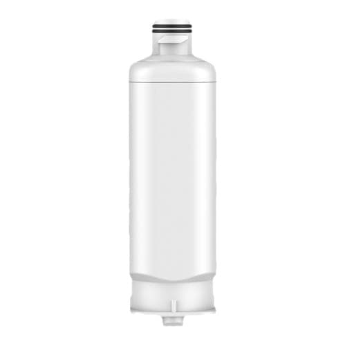 DA97-17376B Refrigerator Filter, DA97 Refrigerator Filter, Refrigerator Water Filter, Factory Direct