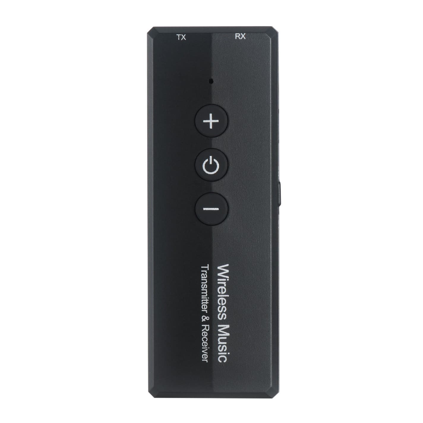 Bluetooth Receiver Transmitter 3.5mm Wireless Audio Adapter for Car Speaker Bluetooth Dongle Bluetooth 5.3