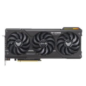Compatible with ASUS TUF RTX 4070 SUPER 12G GAMING eSports Professional Graphics Card
