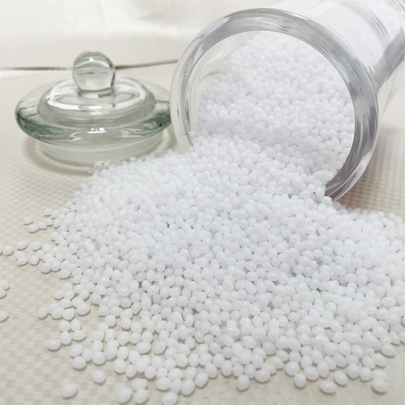 Moldable Clay DIY Thermoplastic Free Resin Liquid Glass Clay Softens When Heated Transparent Repair Remolding White