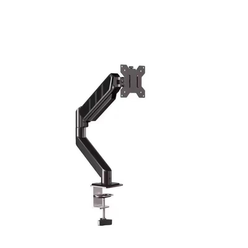 Computer monitor stand dual-screen mechanical arm desktop rotating screen cantilever base 14-32 inches universal