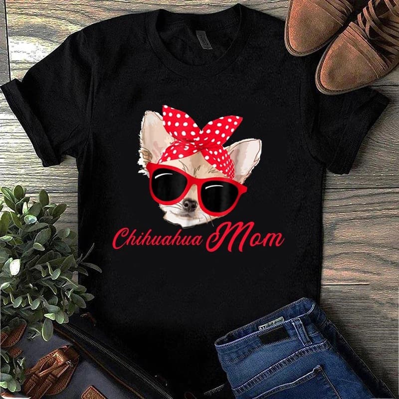 Summer T-Shirt Aesthetic Clothes Graphic Tees Women Clothing
