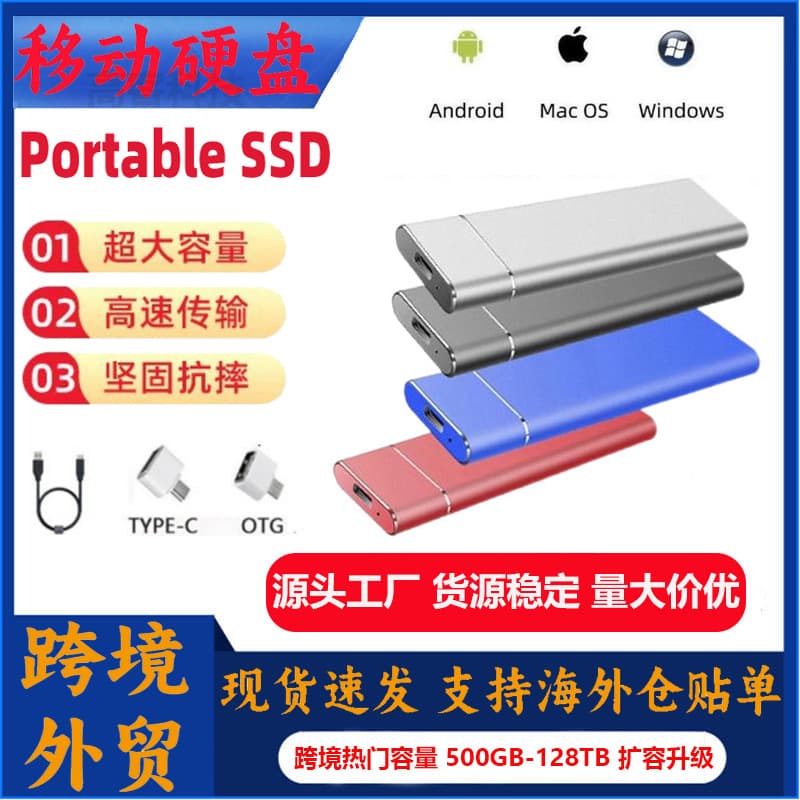Digital Computer / Mobile Hard Drive / Portable Hard Drive - Western Digital Wd2500bpvt My Book Essential Edition 250GB Portable Drive
