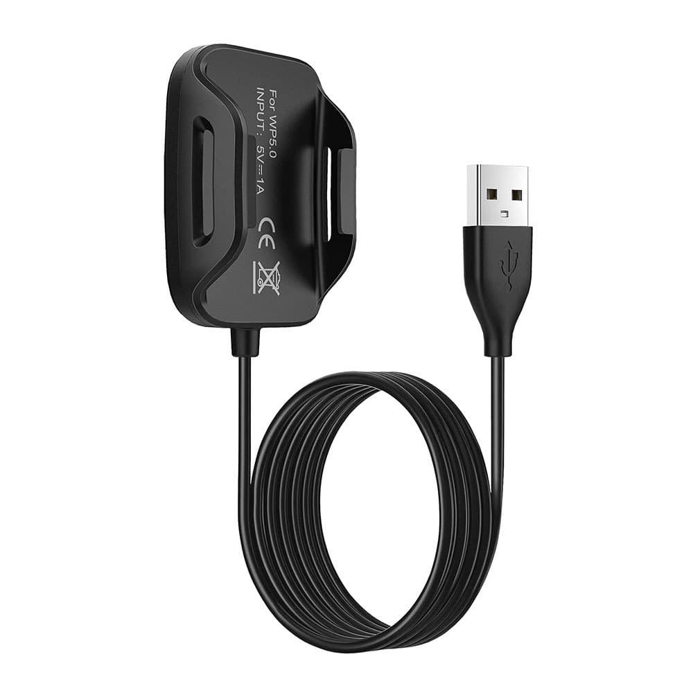 Suitable for WHOOP 5.0 charging cable Whoop5.0 USB interface Type-C interface data cable