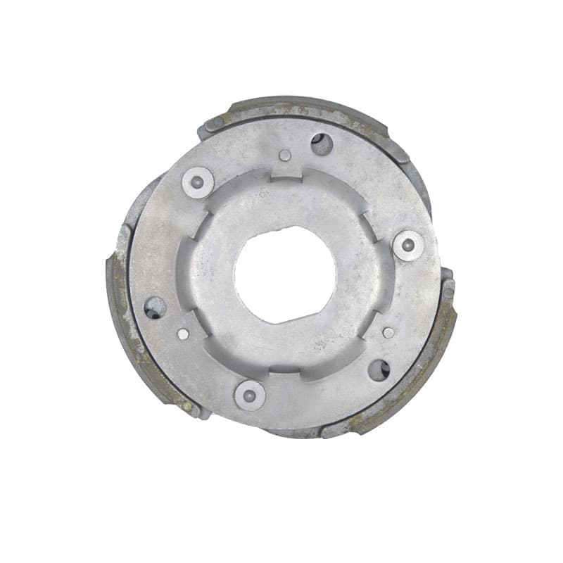 Clutch Centrifugal Blocks for Majesty 250 Linhai 250 YP250 ATV Auto Parts