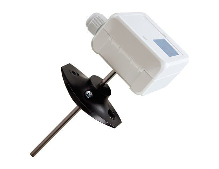 Italian Galvi shoe brake.