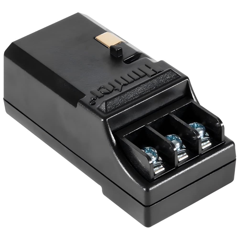 PCM300 three-station irrigation expansion module is suitable for hunterpro-C HPC hunterPCM controller