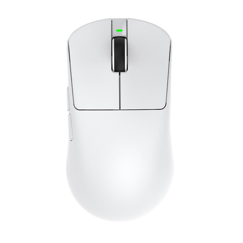 M31 New Lightweight Mouse Shell Gaming Mouse Shell Bluetooth Mouse Shell
