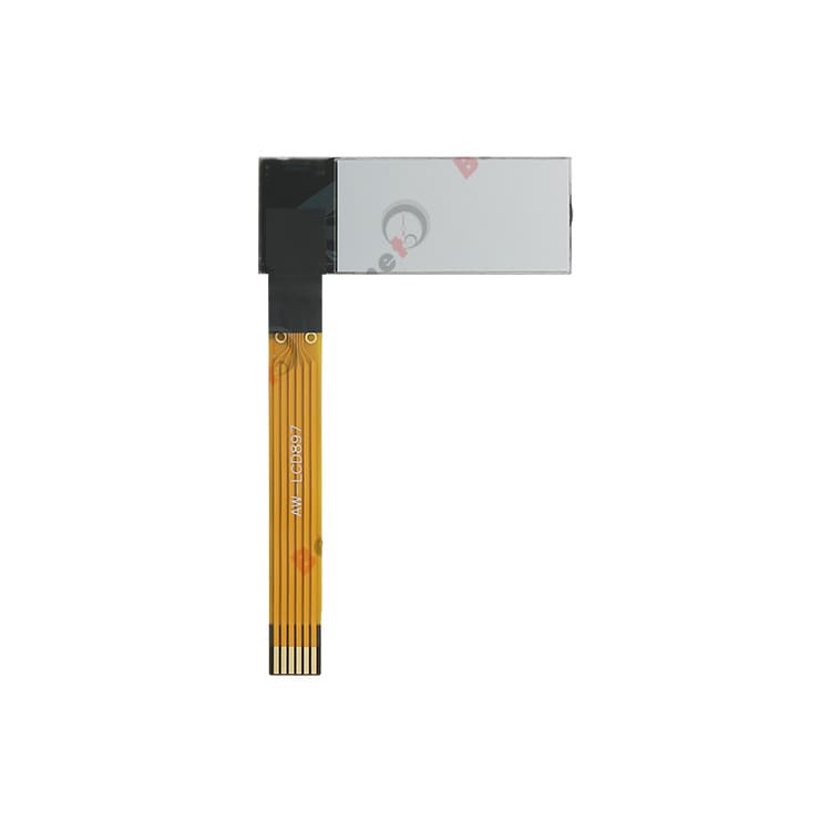Compatible with VOLVO LCD display screen