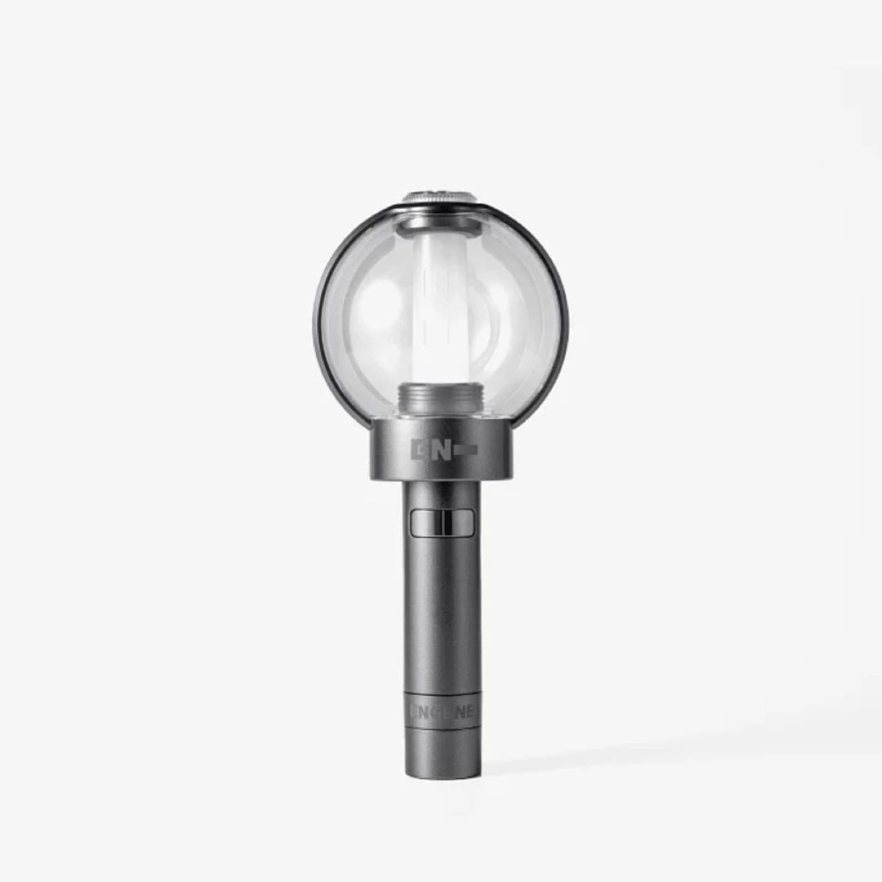 Eun Jung Stick Second Generation Official Light Stick Concert Support Stick Support Light