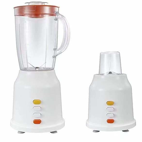 Export Blender Multifunctional Cooking Machine Health Juicer Commercial Two-In-One 999 Juice Household Blender