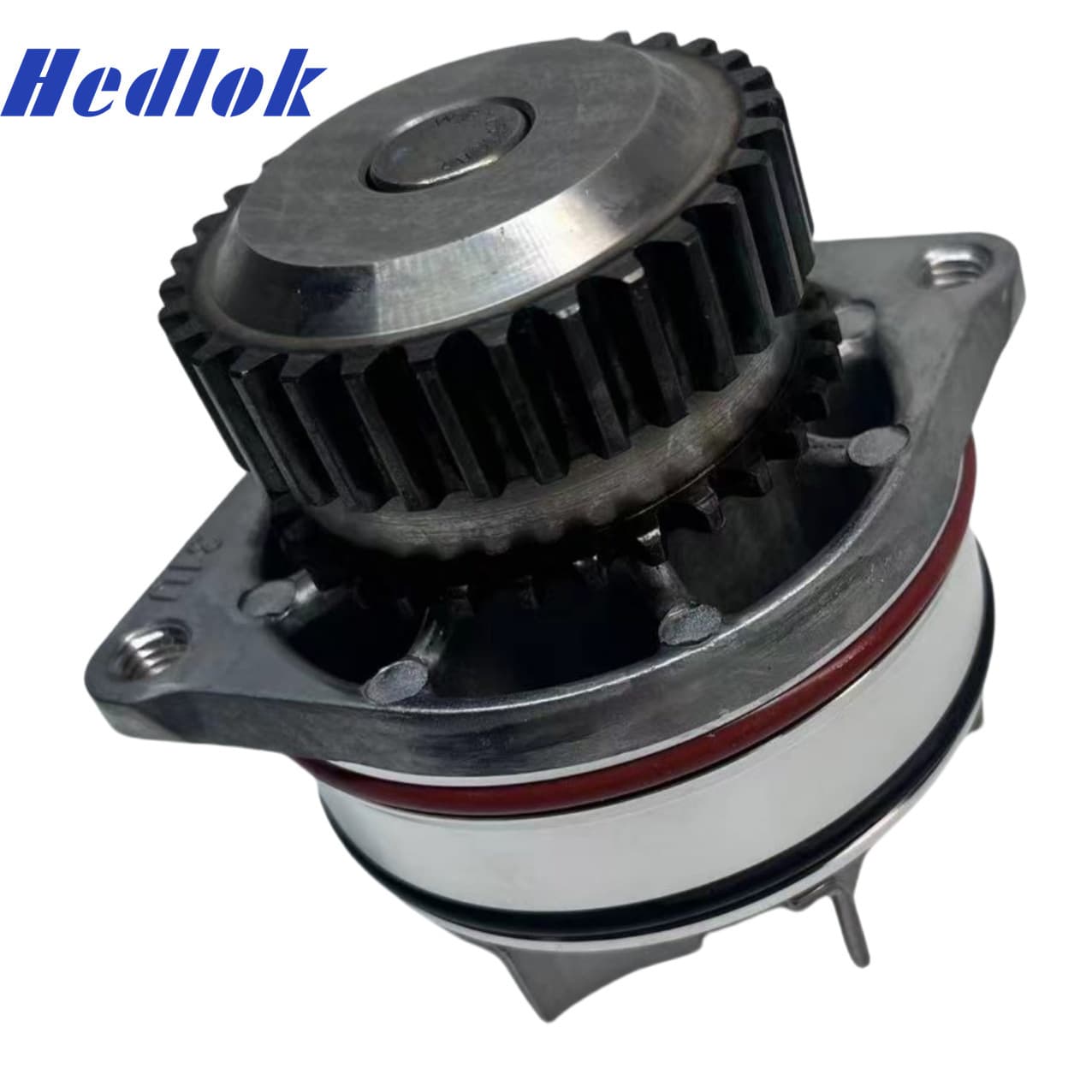 21010-AL527 is suitable for Nissan Blazer R50, MURANO Z50, and 350Z sports car engine water pumps.