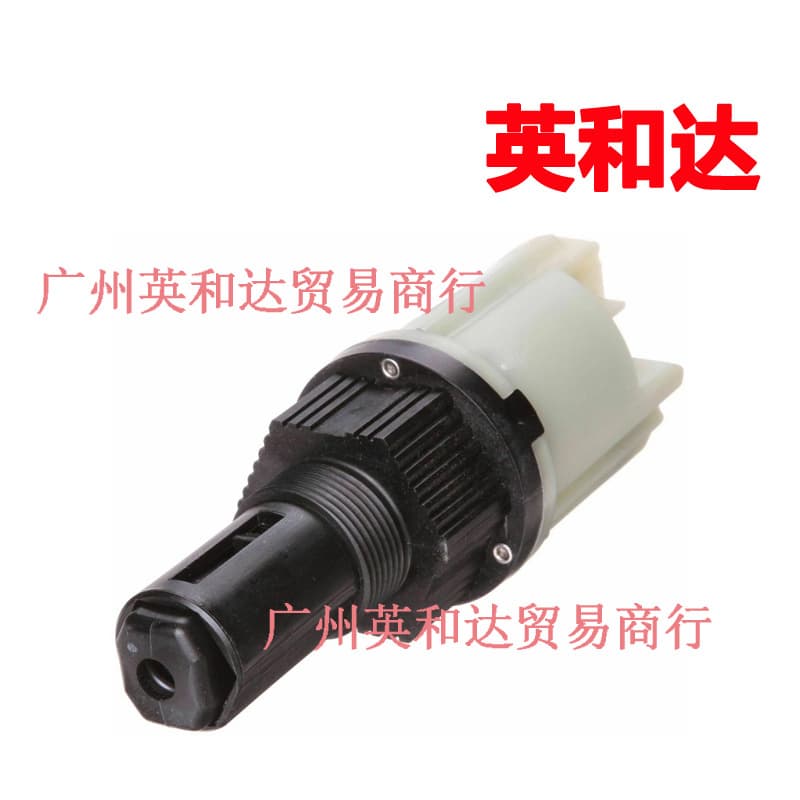 Compatible with Chevrolet 1988-2011 4WD Actuator 4x4 Front Differential 40007173
