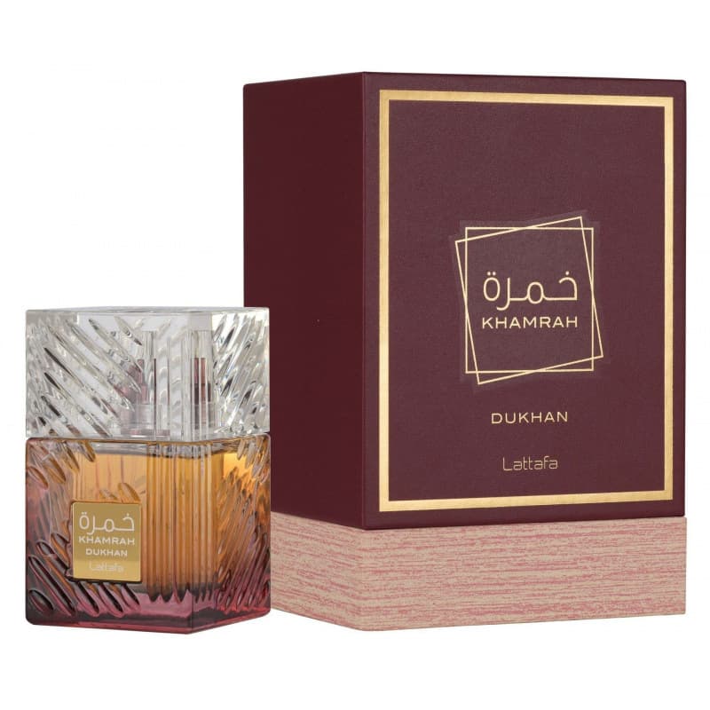 Cross-border E-commerce Lattafa Perfume for Men and Women, Long-lasting YARA Designer Fragrance