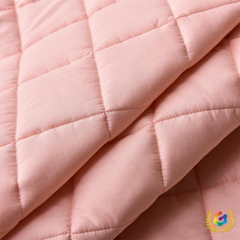 ✅ Mattress 2m x 2.2m, 1.8m x 2m x 2.2m, 150×200×130, 1.3m Thin Home Use