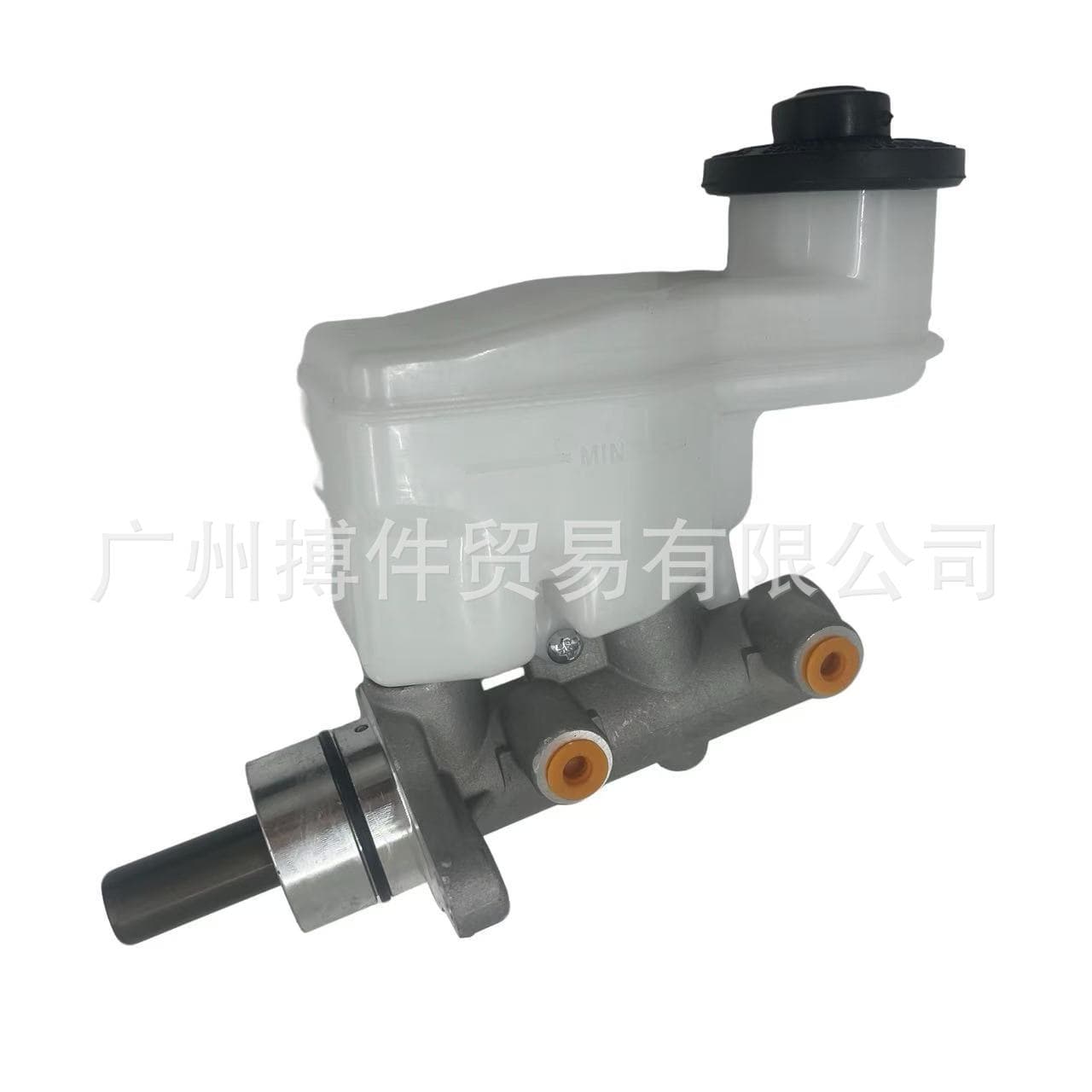 Applicable to Toyota, Daihatsu brake master cylinder 47201-B4030 47201B4030