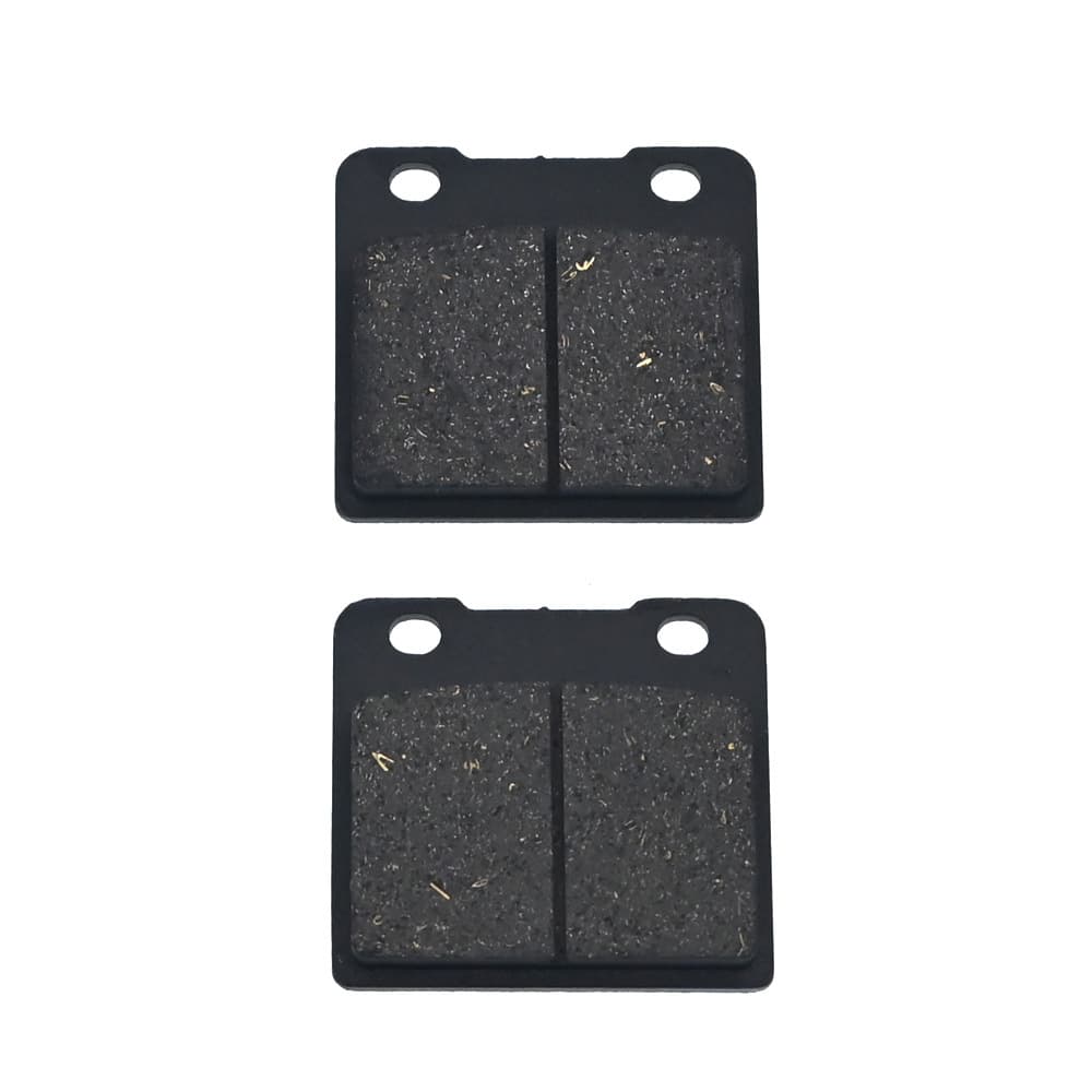 Motorcycle disc brake pad disc brake pad FA103 GSXR RG VS VL 250 400 700 1100