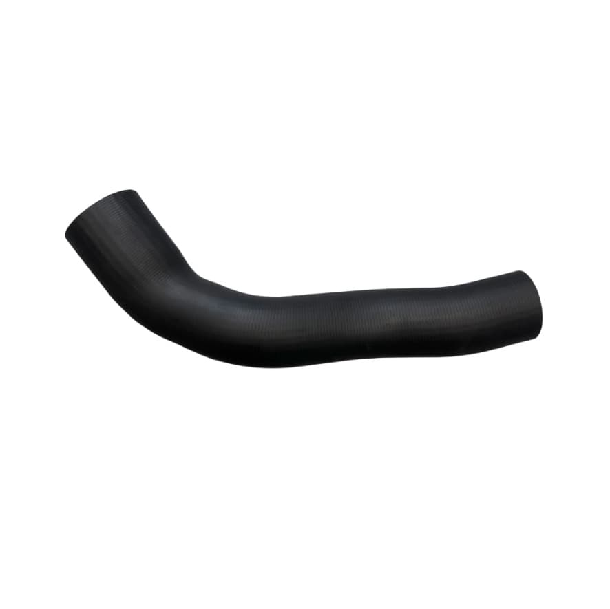 Fits Mitsubishi L200 intercooler pipe, intercooler hose 1505A850