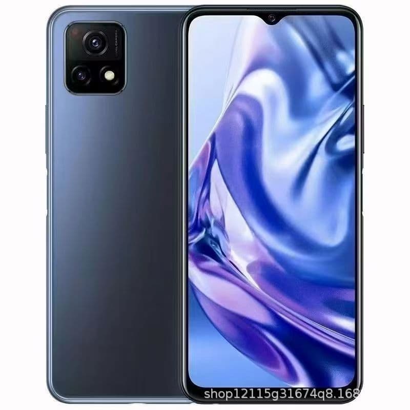 Android Smartphone Large Screen Student Phone Domestic Phone Special Offer Used Phone