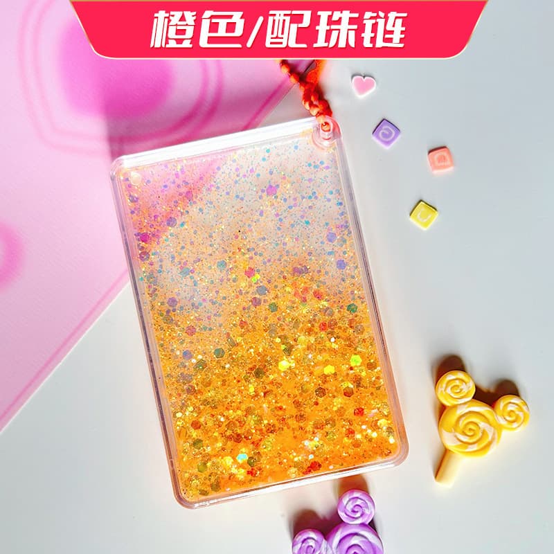Factory Quicksand Guka Plate Guka Brick Cute Pendant Sticker DIY Accessories Scrapbook Quicksand Guka Plate Wholesale
