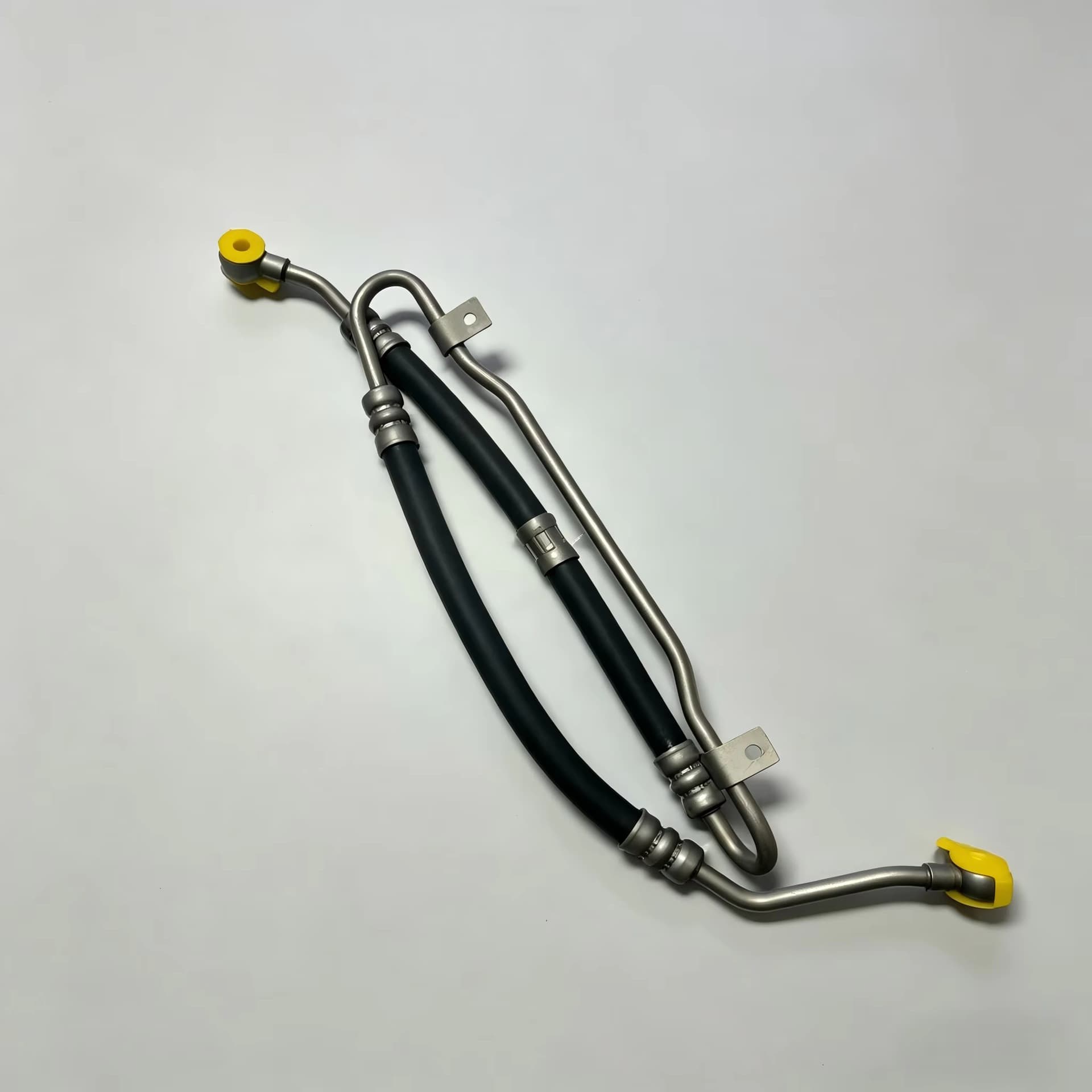 Brand New Auto Parts 32416774212 BMW X3 E46 Vehicle Accessories Durable Power Steering System
