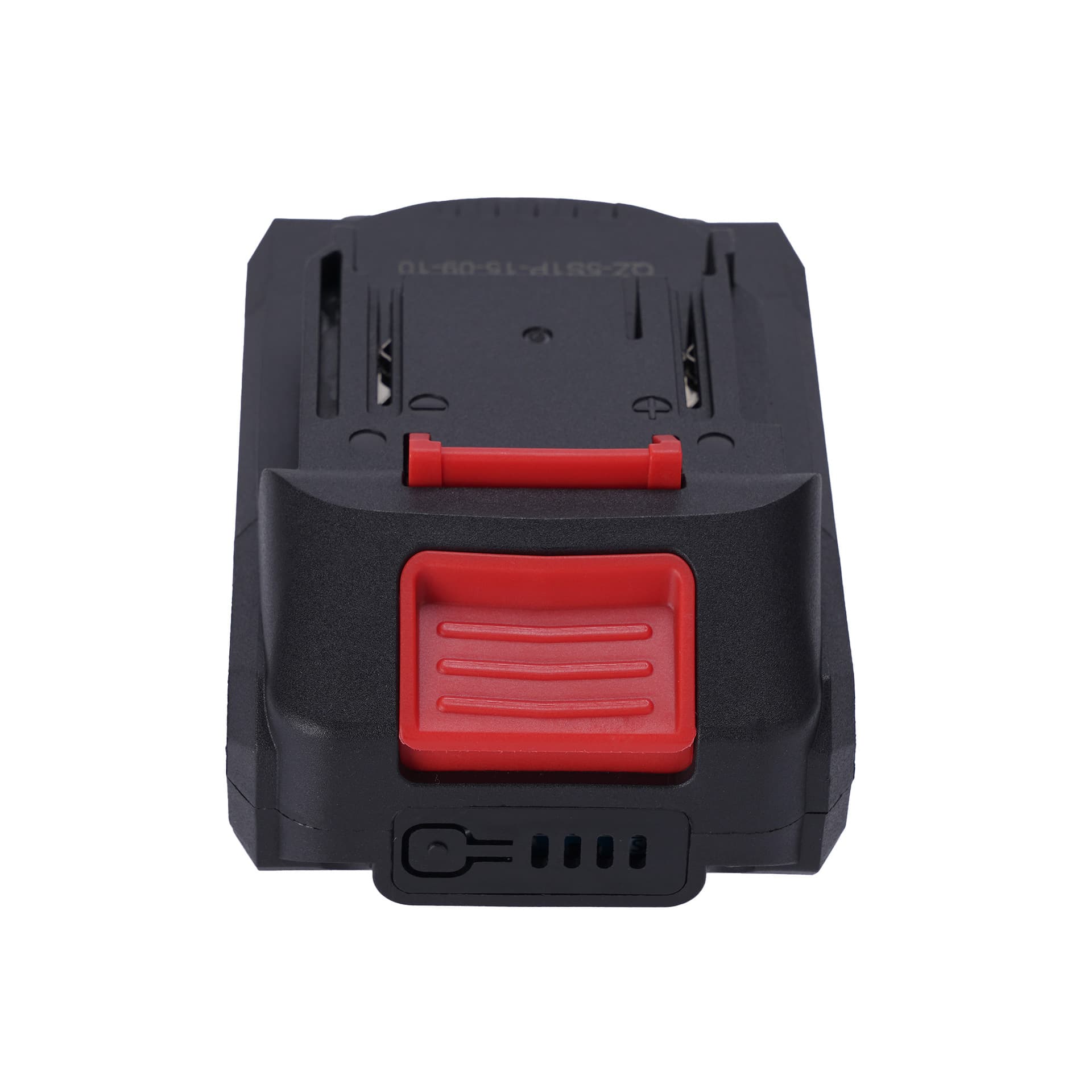 Power Tool Battery Supply for MAKITA with LED Charge Indicator 18V 21V for AliExpress Amazon Cross-Border