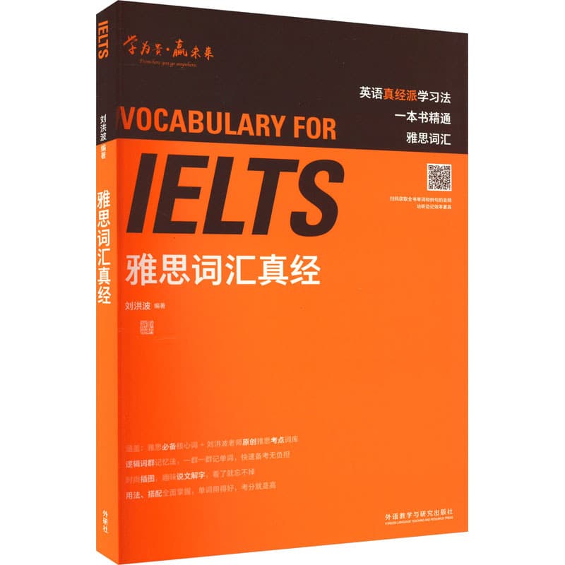 Alibaba-1688 product cannot be viewed or has been removed