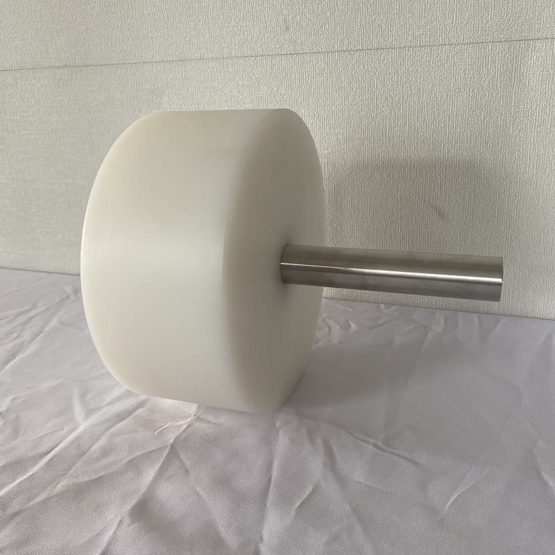 GB/T 43002-2023 Children's Beds - For Folding Beds - Test with φ223mm Large Head Probe