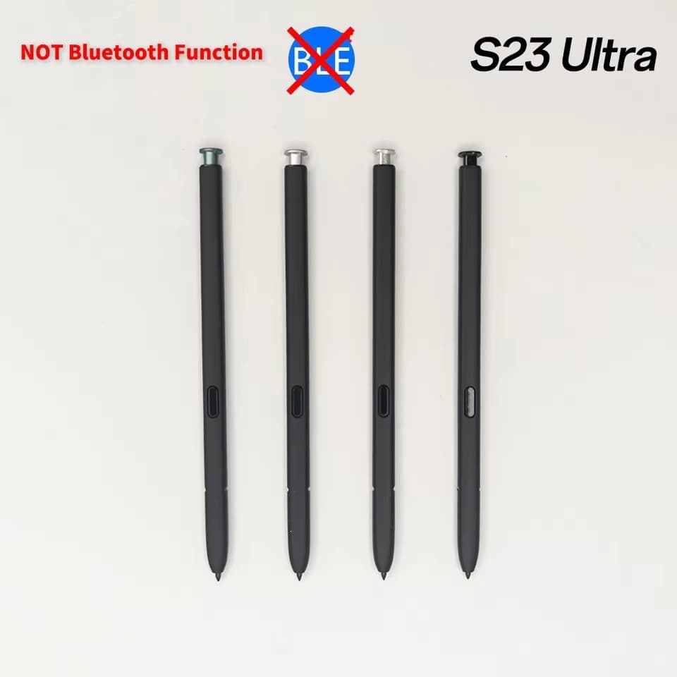 Stylus pen for Samsung Galaxy S23Ultra SM-S918B S918U S918W Spen