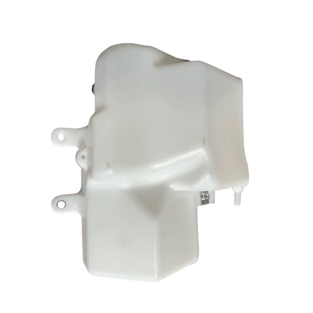 16470-78070  FOR HINO 300RADIATOR TANK WITH COVER