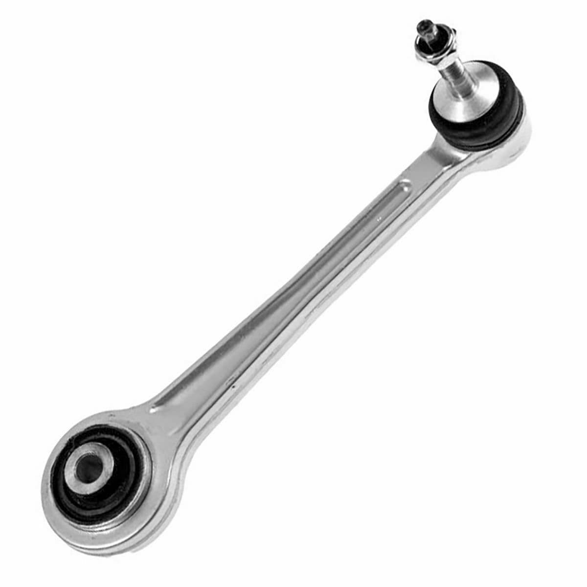 For BMW 7 Series E38, BMW 5 Series E39 Rear Upper Aluminum Control Arm Suspension