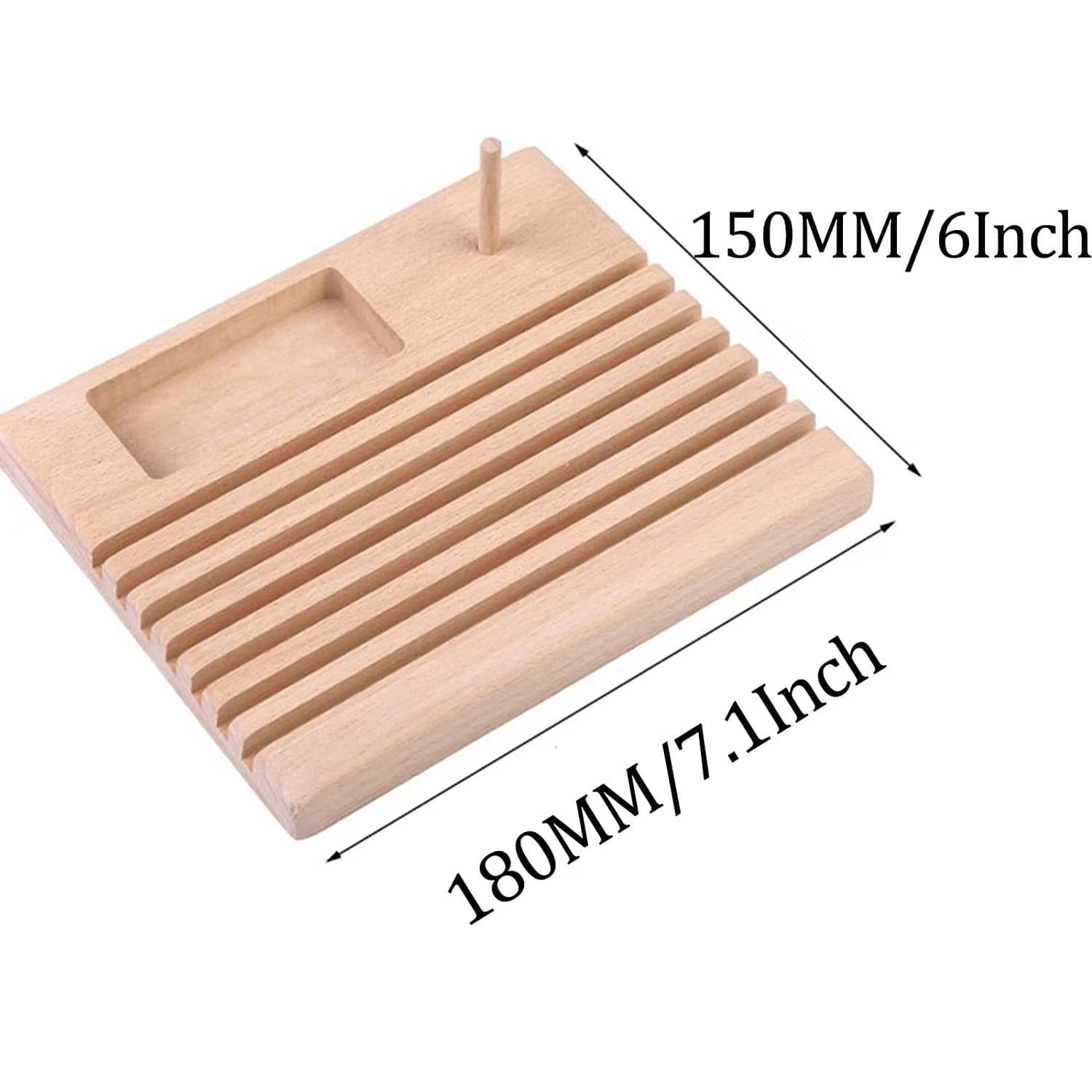 Sewing Tools Storage Rack - New Cross-border Amazon Edition
