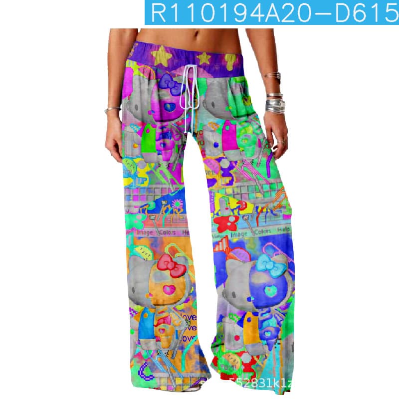 2024 New Arrival