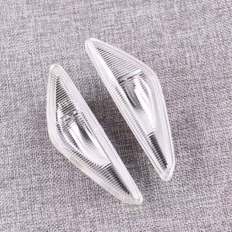 63137171007 63137171008 For BMW E70 E71 F25 Fender Auxiliary Turn Signal Light